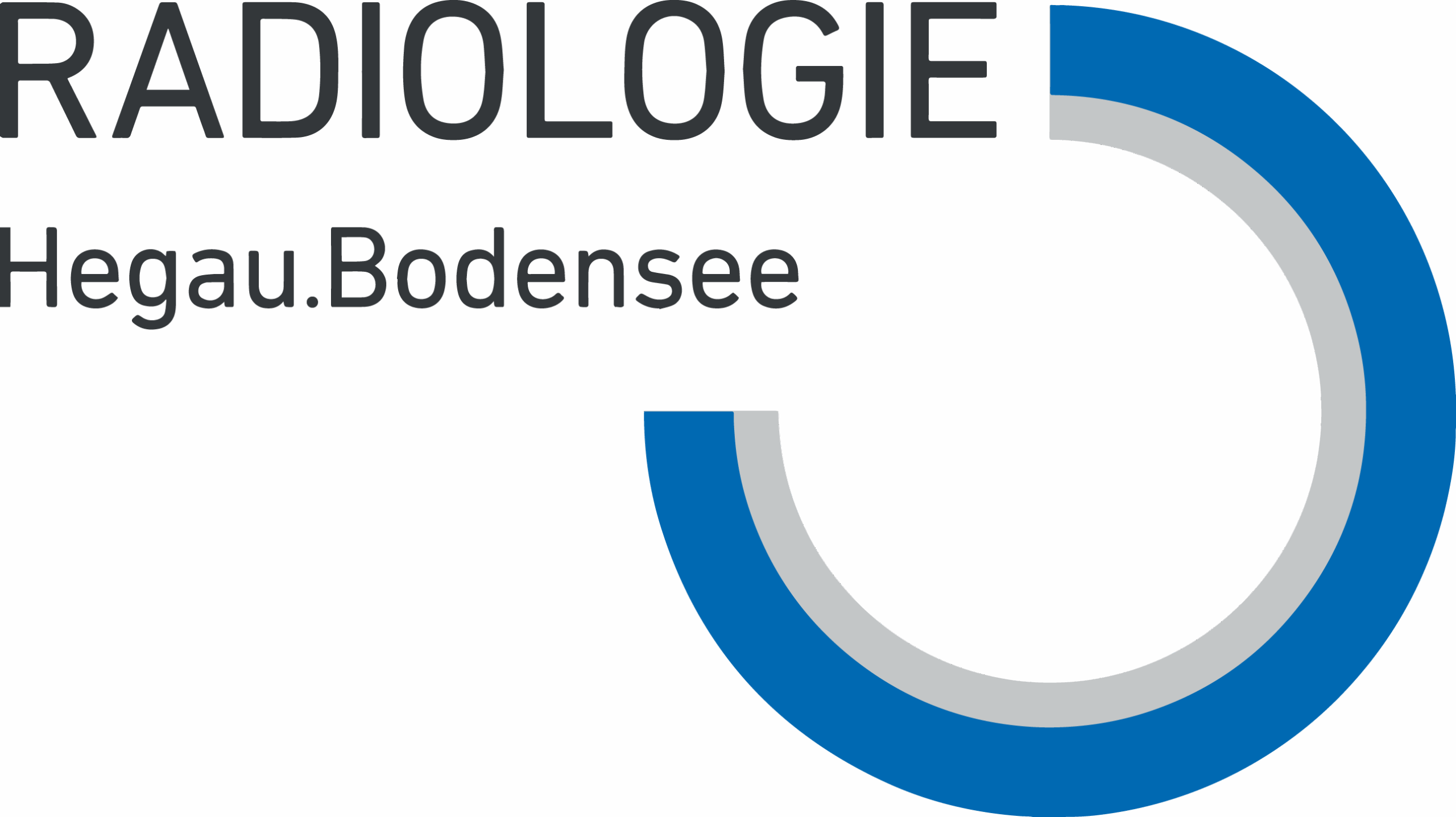 Radiologie Hegau Bodensee